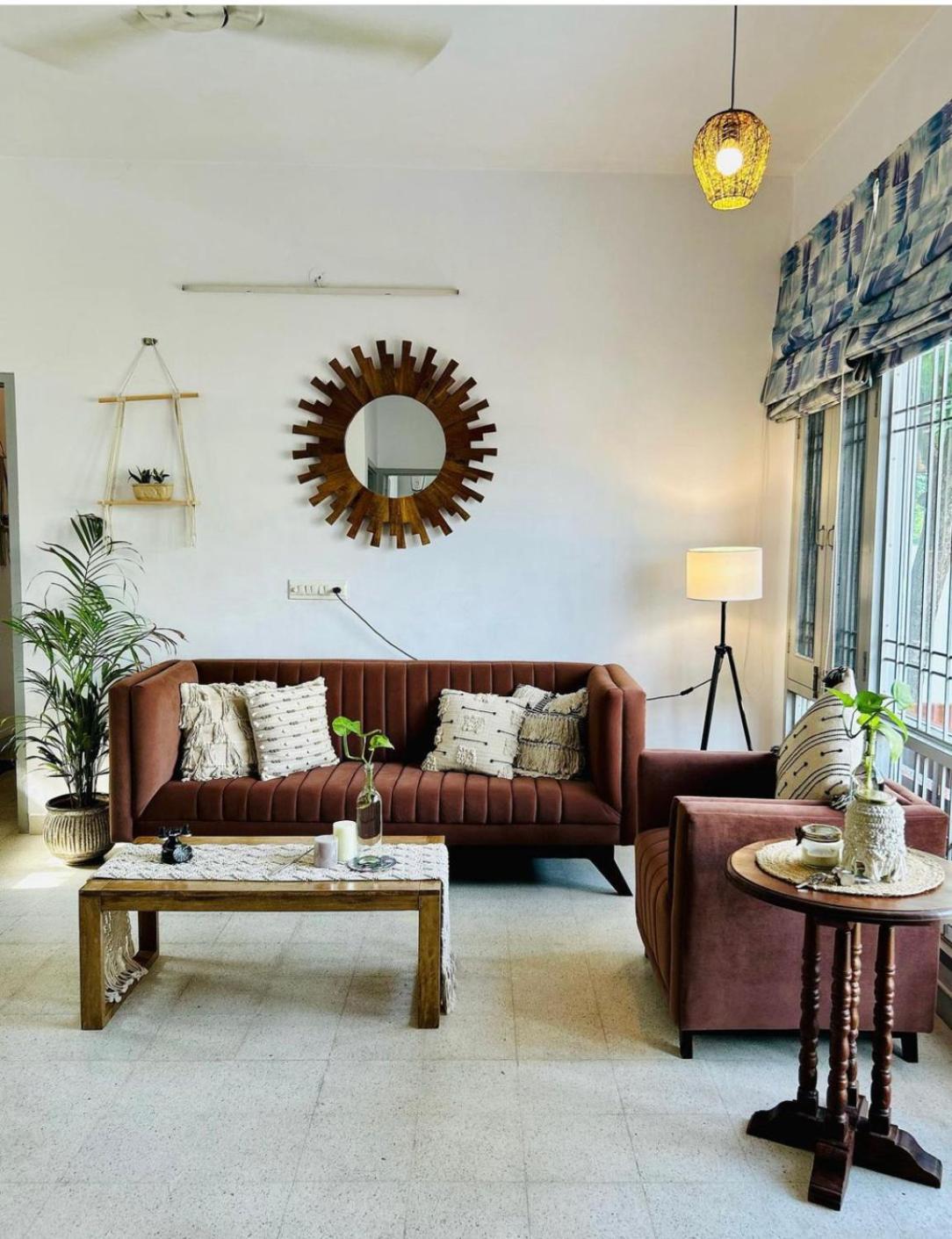 Solanki Farms & Pool Villa Garden Fully Private Τζαϊπούρ Εξωτερικό φωτογραφία