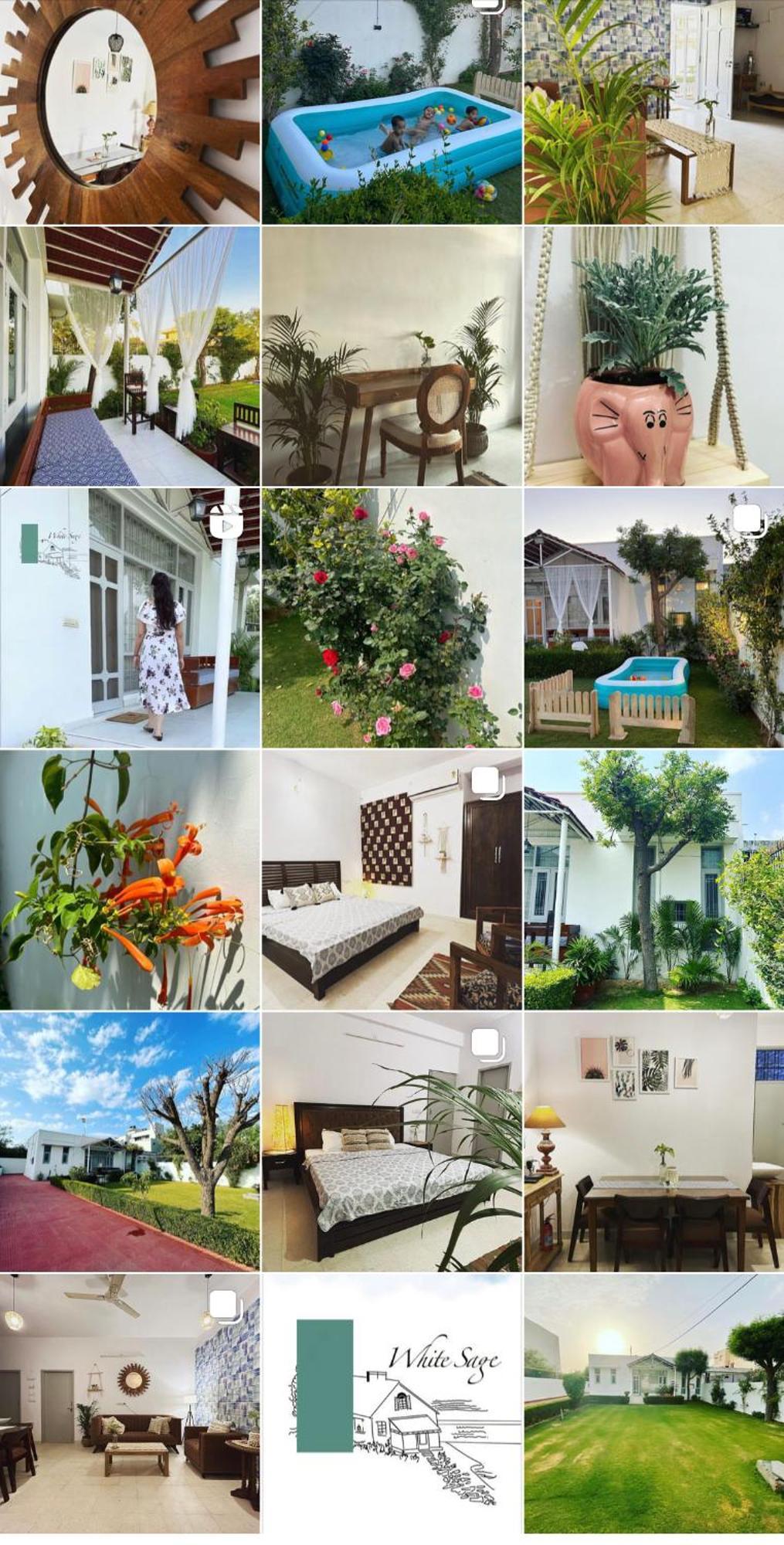 Solanki Farms & Pool Villa Garden Fully Private Τζαϊπούρ Εξωτερικό φωτογραφία